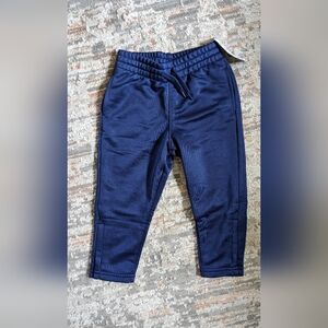 Boys pant
